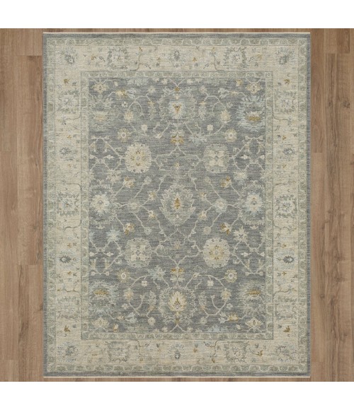 Adalia -5x7 rugs