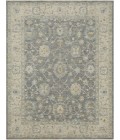 Adalia -5x7 rugs