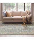 Adalia -5x7 rugs