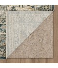 Karastan Karamar Cream 9' x 12' 2" Area Rug