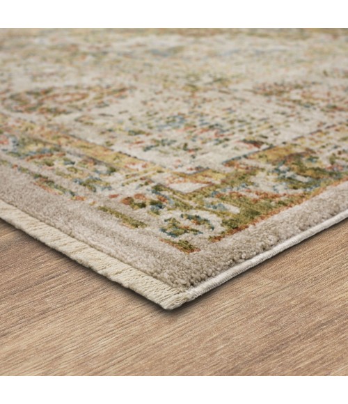 Keepsake Cream Area Rug Karastan Keepsake Cream 10' x 14' Area Rug