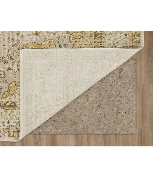 Keepsake Cream Area Rug Karastan Keepsake Cream 10' x 14' Area Rug