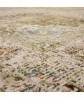 Keepsake Cream Area Rug Karastan Keepsake Cream 10' x 14' Area Rug