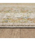 Keepsake Cream Area Rug Karastan Keepsake Cream 10' x 14' Area Rug