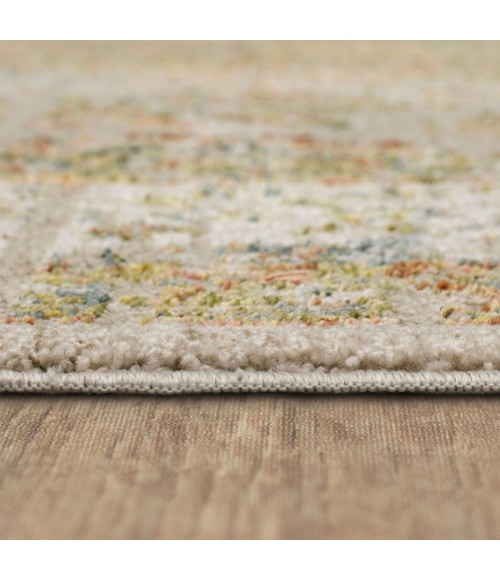 Keepsake Cream Area Rug Karastan Keepsake Cream 10' x 14' Area Rug