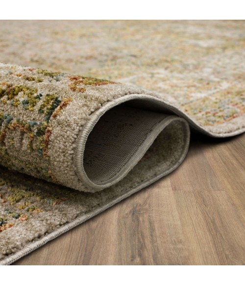 Keepsake Cream Area Rug Karastan Keepsake Cream 10' x 14' Area Rug