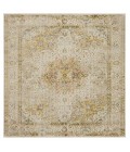 Keepsake Cream Area Rug Karastan Keepsake Cream 10' x 14' Area Rug