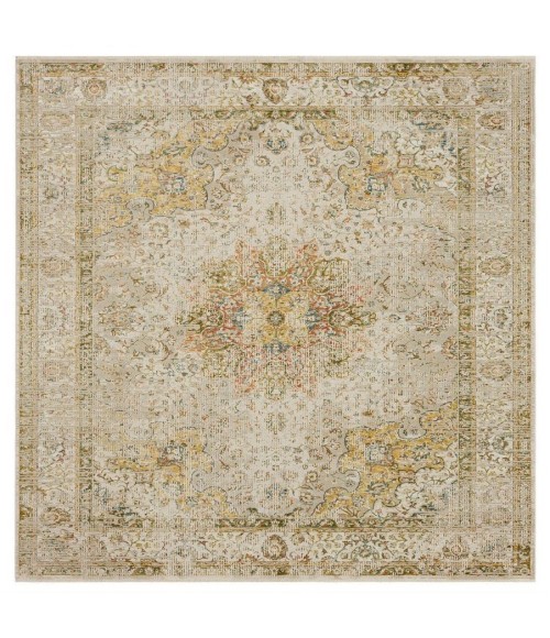 Keepsake Cream Area Rug Karastan Keepsake Cream 10' x 14' Area Rug