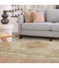 Keepsake Cream Area Rug Karastan Keepsake Cream 8' x 10' 3" Area Rug