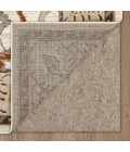 Khamal Alabaster Area Rug Karastan Khamal Alabaster 2' 4" x 7' 10" Area Rug