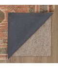 Kinshasa Antique Area Rug Karastan Kinshasa Antique 8' x 10' Area Rug