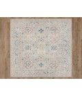 Zula Multi Rug R1221 2 ft. 4 in. X 8 ft. Rectangle - Rugs Town Karastan Zula Multi R1221 2 ft. 4 in. X 8 ft. Rectangle Rug