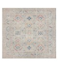 Zula Multi Rug R1221 2 ft. 4 in. X 8 ft. Rectangle - Rugs Town Karastan Zula Multi R1221 2 ft. 4 in. X 8 ft. Rectangle Rug