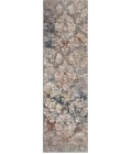 SOIREE RUG Karastan Rugs Soiree La Brea Grey
