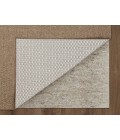 Karastan Lanai By Salt Life Brown/Tan R1269 7 ft. 10 in. X 10 ft. Rectangle Rug