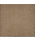 Karastan Lanai By Salt Life Brown/Tan R1269 7 ft. 10 in. X 10 ft. Rectangle Rug