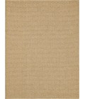 Karastan Lanai By Salt Life Brown/Tan R1269 6 ft. 6 in. X 9 ft. Rectangle Rug