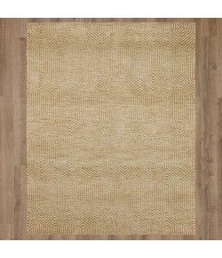 Karastan Bowen By Drew & Jonathan Home Lost City Khaki Area Rug 5 ft. 3 in. X 7 ft. 10 in. Rectangle