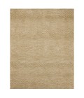 Karastan Lost City Khaki 5' 3" x 7' 10" Area Rug