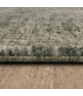 Karastan Lost City Neutral 5' 3" x 7' 10" Area Rug