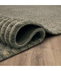 Karastan Lost City Neutral 5' 3" x 7' 10" Area Rug