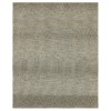 Karastan Bowen By Drew & Jonathan Home Lost City Neutral Rug 5 ft. 3 in. X 7 ft. 10 in. Rectangle