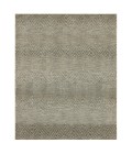 Karastan Lost City Neutral 5' 3" x 7' 10" Area Rug