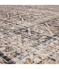 Luanda Slate Area Rug Karastan Luanda Slate 2' 4" x 8' Area Rug