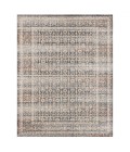 Luanda Slate Area Rug Karastan Luanda Slate 2' 4" x 8' Area Rug