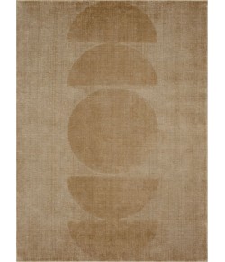 Karastan Bobby Berk (Series 2) Luna Barley Rug 2 ft. X 8 ft. Runner