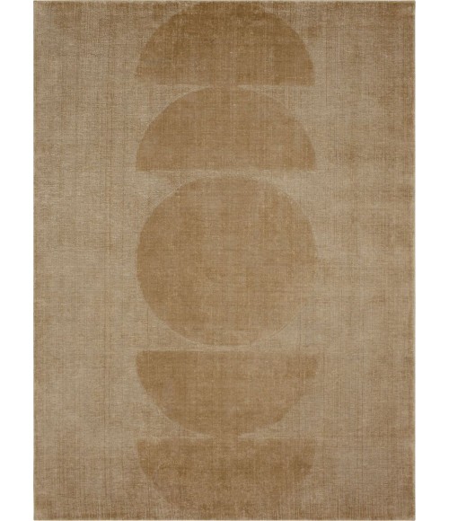 Karastan Luna Barley 2' x 8' Area Rug
