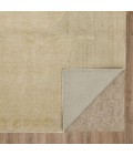 Bobby Berk by Karastan (Series 2) Area Rug Karastan Luna Cream 8' x 10' Area Rug