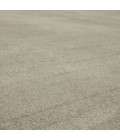 Bobby Berk by Karastan (Series 2) Area Rug Karastan Luna Cream 8' x 10' Area Rug