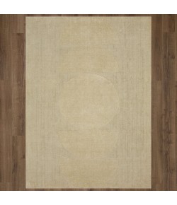 Karastan Bobby Berk (Series 2) Luna Cream Rug 8 ft. X 10 ft. Rectangle