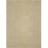 Karastan Bobby Berk (Series 2) Luna Cream Rug 2 ft. X 8 ft. Runner