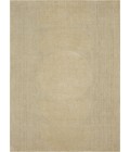 Bobby Berk by Karastan (Series 2) Area Rug Karastan Luna Cream 8' x 10' Area Rug