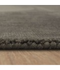 Karastan Luna Flint 2' x 8' Area Rug