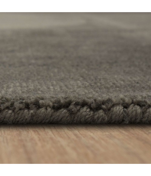 Karastan Luna Flint 2' x 8' Area Rug