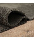 Karastan Luna Flint 2' x 8' Area Rug