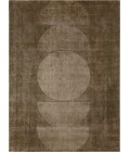 Karastan Luna Flint 2' x 8' Area Rug