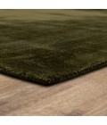 Bobby Berk by Karastan (Series 2) Luna Moss 5' x 8' Area Rug
