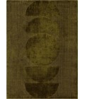 Karastan Luna Moss 4' x 6' Area Rug