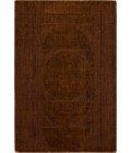 Bobby Berk by Karastan (Series 2) Luna Sienna 5' x 8' Area Rug
