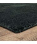 Karastan Luna Twilight 4' x 6' Area Rug