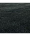 Karastan Luna Twilight 4' x 6' Area Rug