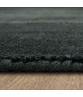 Karastan Luna Twilight 4' x 6' Area Rug