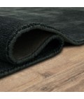 Karastan Luna Twilight 4' x 6' Area Rug