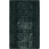 Karastan Bobby Berk (Series 2) Luna Twilight Rug 4 ft. X 6 ft. Rectangle