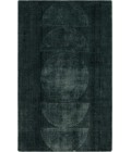 Karastan Luna Twilight 4' x 6' Area Rug