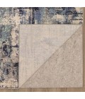 AXIOM RUG Karastan Rugs Axiom Lyric Indigo